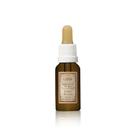 Essência Pura Frutas Frescas 20Ml