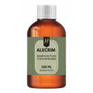 Essência Pura Super Concentrada 100ml Nattuaromas