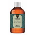 Essência Pura Super Concentrada 100ml Nattuaromas