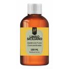 Essência Pura Super Concentrada 100ml Nattuaromas