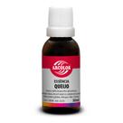 Essência Queijo 30ml Arcolor