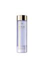 Essência Refinadora Essencial Clé de Peau Beauté 170 ml