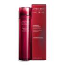 Essência revitalizante shiseido eudermine revitalizing essence