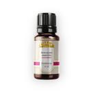 Essencia rosas do oriente coala 10ml Essencia rosas do oriente coala 10ml