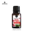 Essência Rosas Vermelhas 10 ml Essência Rosas Vermelhas 10 ml