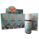 Essência Sac Arruda 10ml para Difusores
