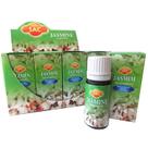 Essência Sac Jasmim 10ml para Difusores