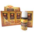 Essência Sac Palo Santo 10ml para Difusores Essência Sac Palo Santo 10ml para Difusores