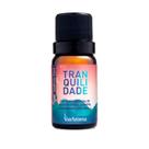 Essencia sensacoes 10ml tranquilidade Essencia sensacoes 10ml tranquilidade