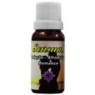 Essência - Sensual 15ml Essência - Sensual 15ml