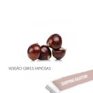 Essência Shopping Iguatemi 100ml Essência Shopping Iguatemi 100ml