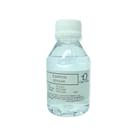 Essencia shouler 100 ml