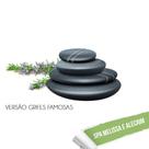 Essência SPA Melissa e Alecrim 100ml