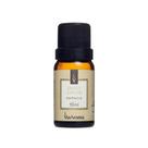 Essência Sweet Ginger Via Aroma - 10ml