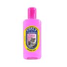Essência - talco - coala - 120ml