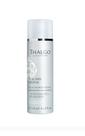 Essência THALGO Micropeeling Marinho 125 ml