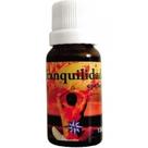 Essencia Tranquilidade De 15ml Mandala Essencia Tranquilidade De 15ml Mandala