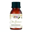 Essência Tropical Aromas Chá Branco Hidrossolúvel 100ml Essência Tropical Aromas Chá Branco Hidrossolúvel 100ml