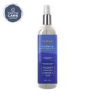 Essencia ultra hidratante acido hialuronico colageno vegetal 300ml Medicatriz