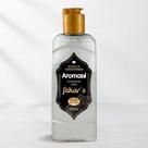 Essencia Ultraconcentrada Perfumada Arabe 140ml Rende 15L Aromasil AromaLegacys