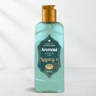 Essencia Ultraconcentrada Perfumada Arabe 140ml Rende 15L Aromasil AromaLegacys