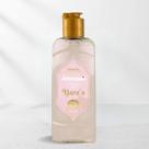 Essencia Ultraconcentrada Perfumada Arabe 140ml Rende 15L Aromasil AromaLegacys