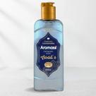 Essencia Ultraconcentrada Perfumada Arabe 140ml Rende 15L Aromasil AromaLegacys