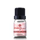 Essência Umidificador e Difusor Elétrico Flor Cerejeira 10ml