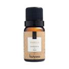 Essência Vanilla 10ml Via Aroma