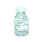 Essencia vanilla fashion 100ml Essencia vanilla fashion 100ml