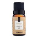 Essência Vanilla Via Aroma - 10 ml