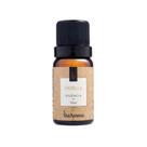 Essência Vanillla (VIA AROMA) - Frasco com 10 ml