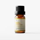 Essência VENTO ÁUREO -Amadeirado,cítrico, musk e floral - 100% Vegano - 15ml