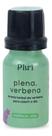 Essência Verbena Pluri 10ml