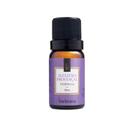 Essência Via Aroma 10mL Alfazema Provençal
