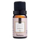 Essencia via aroma 10ml classica jasmim branco