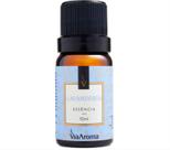 Essencia via aroma 10ml classica lavanderia Essencia via aroma 10ml classica lavanderia