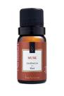 Essencia via aroma 10ml classica musk