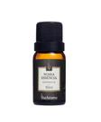 Essência via aroma 10ml clássica nossa essência