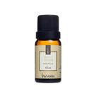 Essencia via aroma 10ml classica sweet ginger