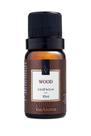 Essencia via aroma 10ml classica wood