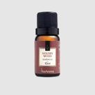 Essência Via Aroma Clássica 10 Ml