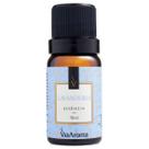 Essência Via Aroma Lavanderia Para Aromatizador Difusor Essência Via Aroma Lavanderia Para Aromatizador Difusor