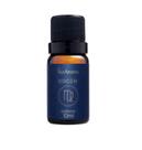 Essência Virgem Via Aroma - 10ml