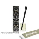 Essência Volus Champagne 100ml