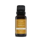 Essência wnf vanilla 20ml Essência wnf vanilla 20ml