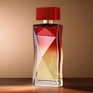 Essencial Ato Feminino 100 ml Perfume Natura Essencial Ato Feminino 100 ml Perfume Natura