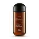 Essencial Ato Refil Masculino 100 ml