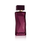 Essencial Atrai Feminino 100 ml Essencial Atrai Feminino 100 ml