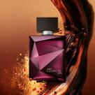 Essencial Atrai Masculino 100ml - Natura